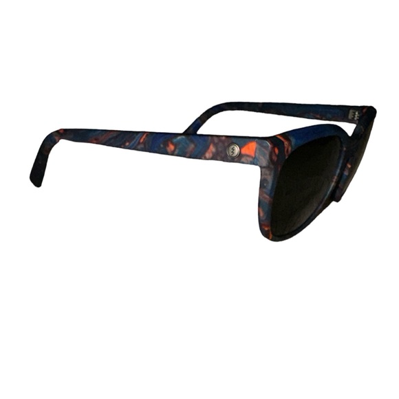 Men’s Electric Bengal Sunglasses - Picture 3 of 7